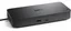 USB-C dockningsstation Dell Pro Smart Dock SD25, HDMI/2xDP, GigaLAN, 4xUSB 3.2, 1xUSB-C, inkl. 180W strömadapter