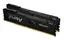 Kingston Fury 16GB (2x8GB) DDR4 3600 MHz CL17