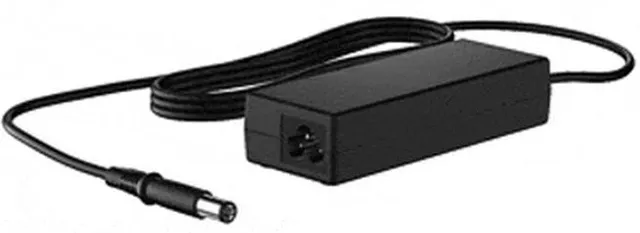 Smart - Strömadapter - 40 Watt - 3-fas - för Mi