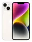 iPhone 14 Plus 128GB Starlight