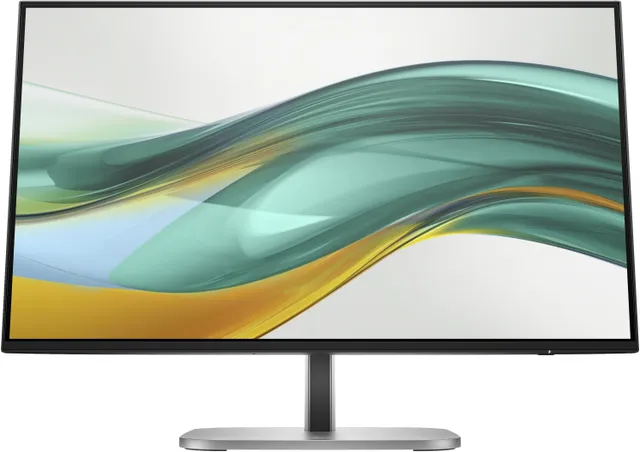 524pf - Series 5 Pro - LED-skärm - Full HD (108