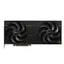 ASUS GeForce RTX 5090 ProArt OC 32GB GDDR7