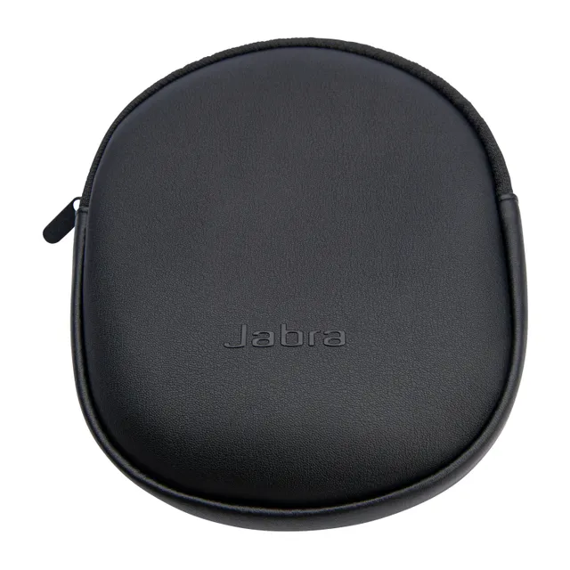 Jabra - Påse för headset (paket om 10) - för Evolve2 65 MS Mono, 65 MS Stereo, 65 UC Mono, 65 UC Stereo