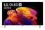 LG 48" B6E OLED (2026)
