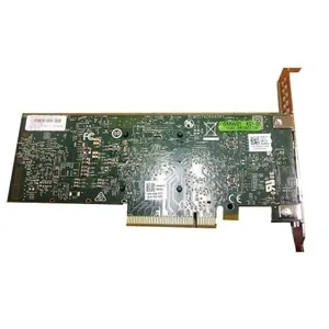 57416 - Nätverksadapter - PCIe - 10Gb Eth