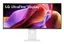 40" UltraFine 40WT95UF Nano IPS Black WUHD (2500R) 120 Hz Thunderbolt
