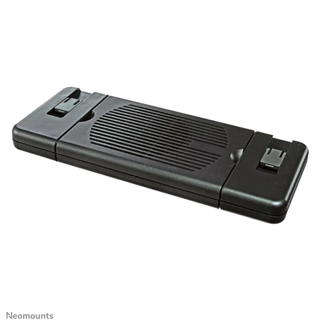 Laptop Cooler NSLC200 - fläkt till bärb
