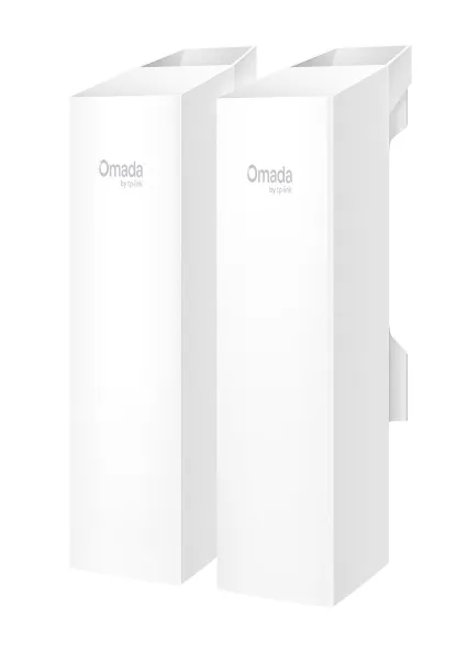 EAP211 Access Point