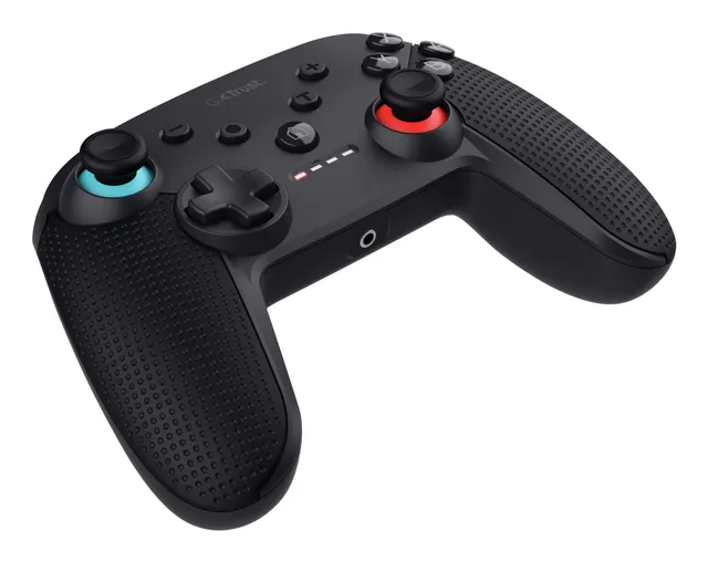 GXT 1246 Muta - Wired Controller - Nintendo Switch
