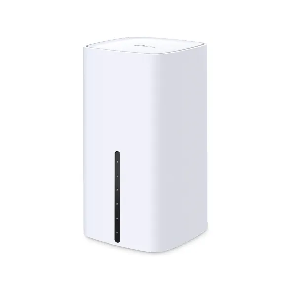 Archer NX505 5G AX3000 Router