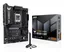 ASUS TUF Gaming B650E-E WiFi AM5 ATX DDR5