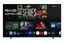 100" M90H 4K Mini LED Smart-TV (2026)