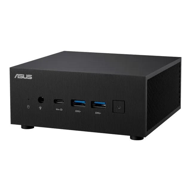 ExpertCenter PN53 BBR575HD - mini-PC Ryzen 5