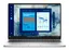 Pro 16 PC16250 - 16" | Intel® Core™ Ultra 5 235U | 16GB | 512GB | vPro Enterprise