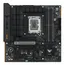 ASUS TUF Gaming B760M-PLUS II LGA1700 mATX DDR5