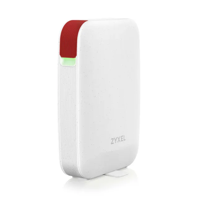 Firewall USG LITE 60AX