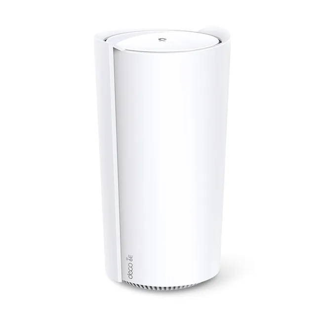 Deco XE200 Mesh-router med Wifi 6E AXE11000 1-pack