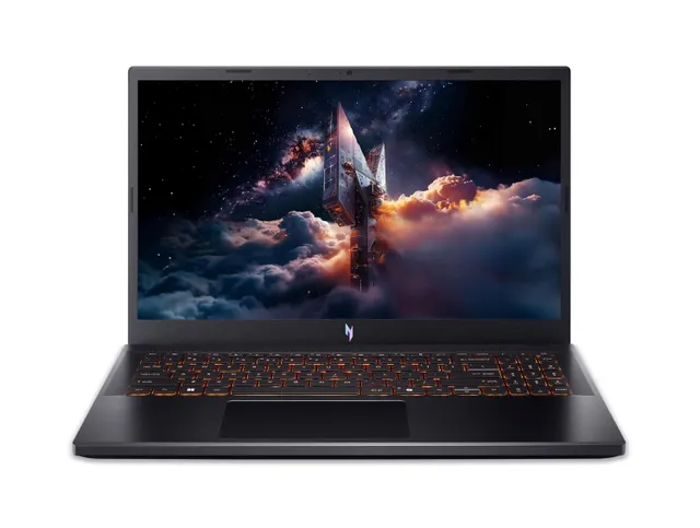 Nitro V 15 ANV15-52 15,6" bärbar gamingdator