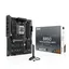 ASUS B850 Max Gaming WiFi AM5 ATX DDR5