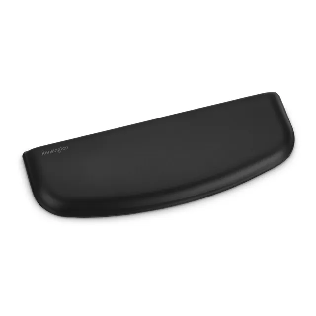 ErgoSoft Wrist Rest for Compact Keyboards