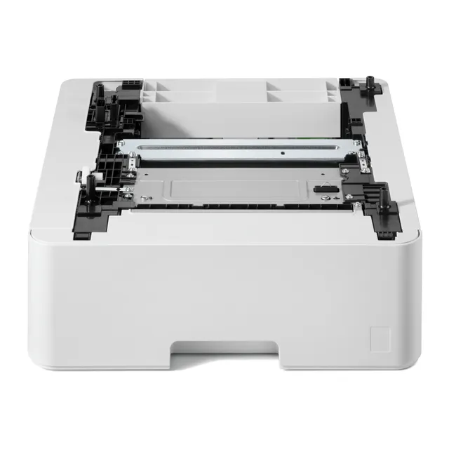 Pappersmagasin Brother LT-360CL, A4 520 ark