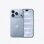 Apple iPhone 18 Pro 1TB (Glacier)