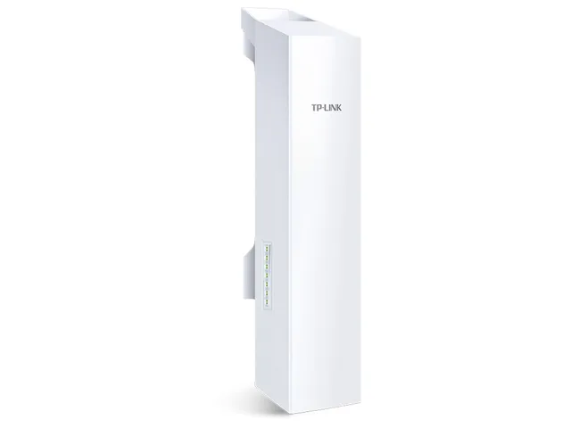 CPE220 2.4GHz 300Mbps 12dBi Outdoor CPE