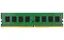 Kingston ValueRAM 32GB DDR4 3200 MHz CL22