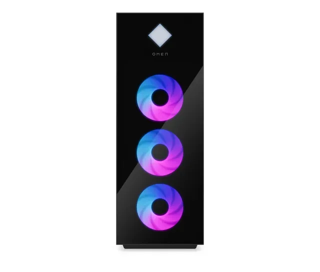 OMEN 45L by GT22-3019no