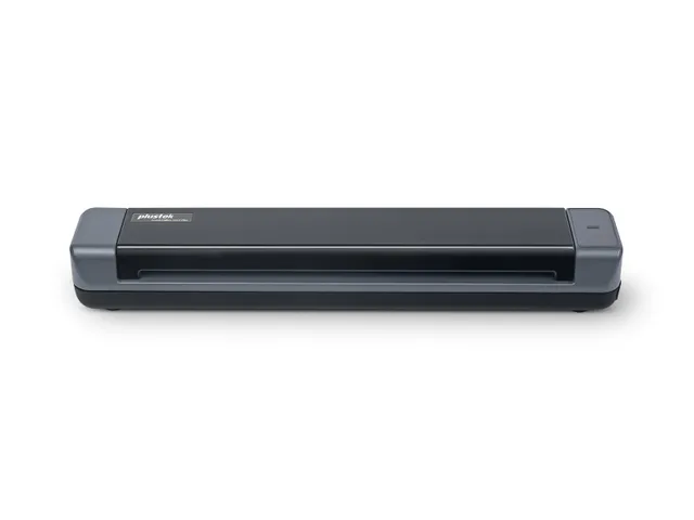 MobileOffice S 410 Plus