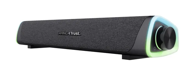 GXT 620 Axon