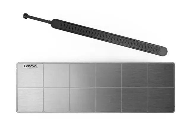 WIRELESS CHARGING KIT Strömförsörjning - 65 Watt - ATX - 80 Plus
