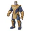 Marvel Avengers Thanos Titan Hero 30cm Figure