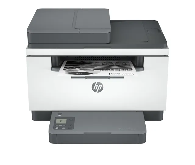 LaserJet MFP M234sdn All in One Multifunktions - Monochrome - Laser