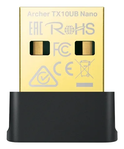Archer TX10UB Nano AX900