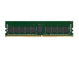 Server Premier - DDR4 - modul - 32 GB - DIMM 288-pin - 3200 MHz / PC4-25600 - CL22 - 1.2 V - registrerad med paritet - ECC