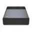 One Touch - Hårddisk - 8 TB - extern (desktop) - USB (USB-C kontakt) - rymdgrå - med Seagate Rescue Data Recovery