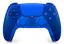Playstation 5 - DualSense Handkontroll - Icon Blue