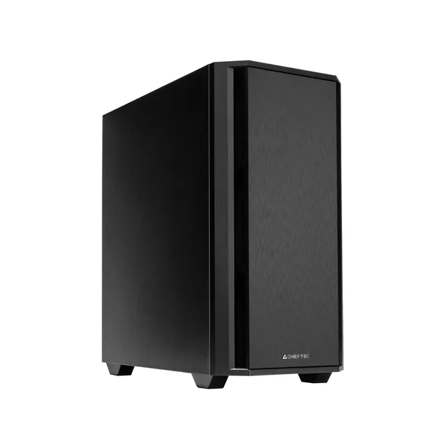 Pro Mini AZ-01B-OP - MT - mini ATX - inge