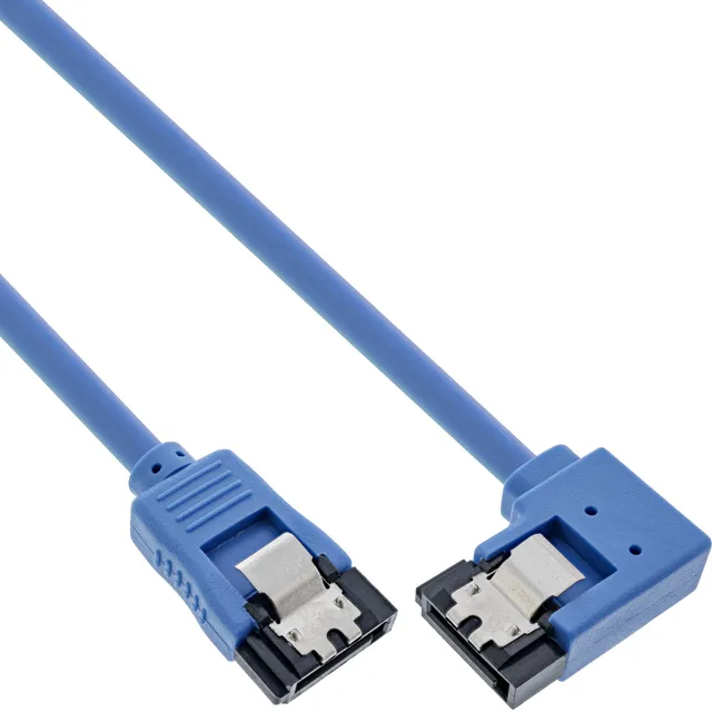 SATA cable - 30 cm