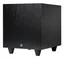 L10cs Classic subwoofer med 3 års garanti