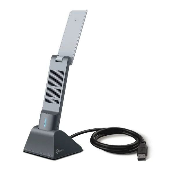 Archer TX20UH AX1800
