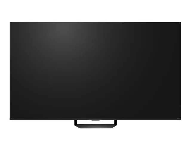 75" U7S PRO MiniLED Smart TV 165Hz (2026)