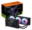Gigabyte GeForce RTX 5090 Aorus Xtreme Waterforce 32GB GDDR7