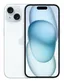 iPhone 15 512GB Blue