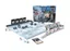Star Wars: Battle of Hoth (English)