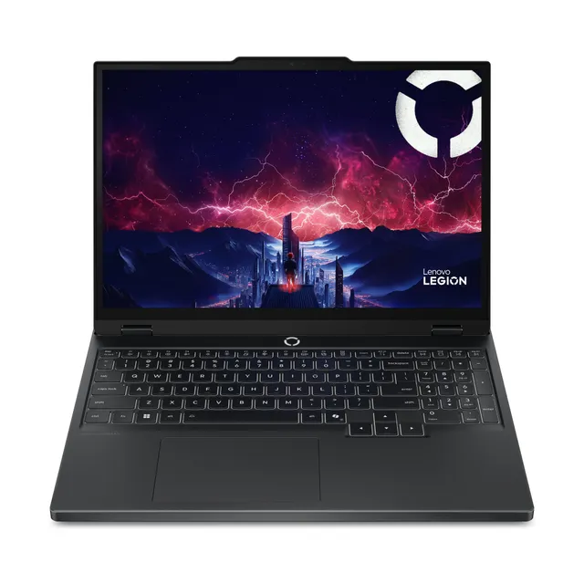 Legion 5 15AHP10 R7-260/16GB/512/5060 15” bärbar dator gaming
