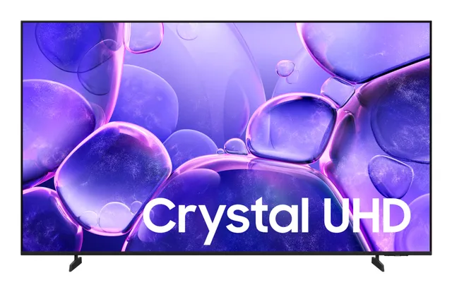 UE75U8092 75" 4K LED Tizen TV, 60 Hz, HDR10+