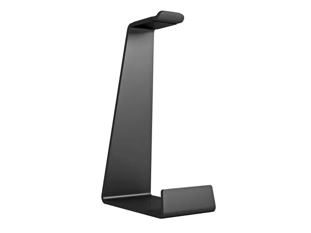 M Headset Holder - monteringssats