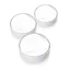 Deco X50-PoE Mesh 3-pack